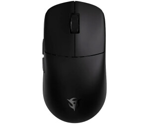 Ninjutso Sora v2 8K ab 109.9 € | Vergleiche 2 Angebote auf idealo.de