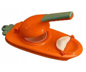 OEM 2-in-1 manual meatball machine