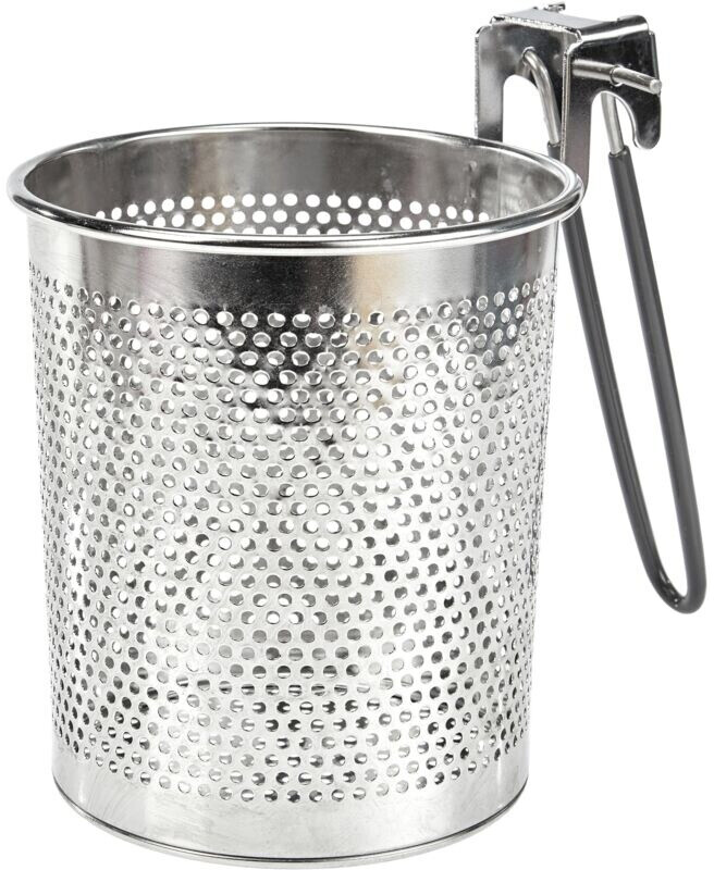 ibili Pasta cooker for pasta and asparagus