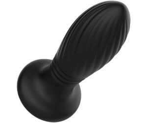 anal plug beleuchtet Lovense Vulse Stoß Ei Vibrator main image 1