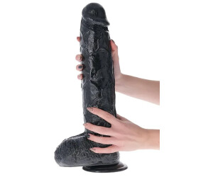 extreme dildos Durex Intense Delight Mini-Vibrator main image 1