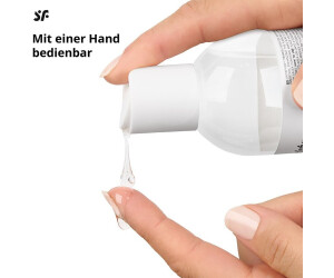 Satisfyer Cremiges Karamell 300 ml ab 9.99  | Vergleiche 4 Angebote auf  idealo.de