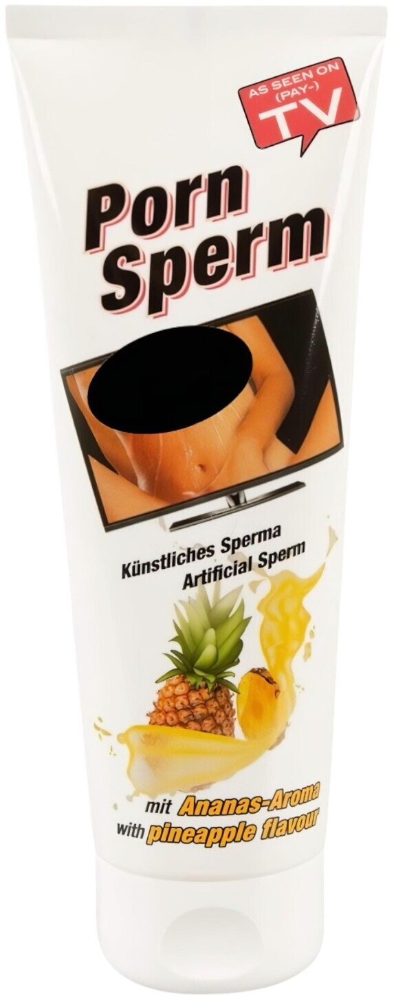 bepflanzte blumenkästen kaufen Balkonbox Royal White kaufen main image 1