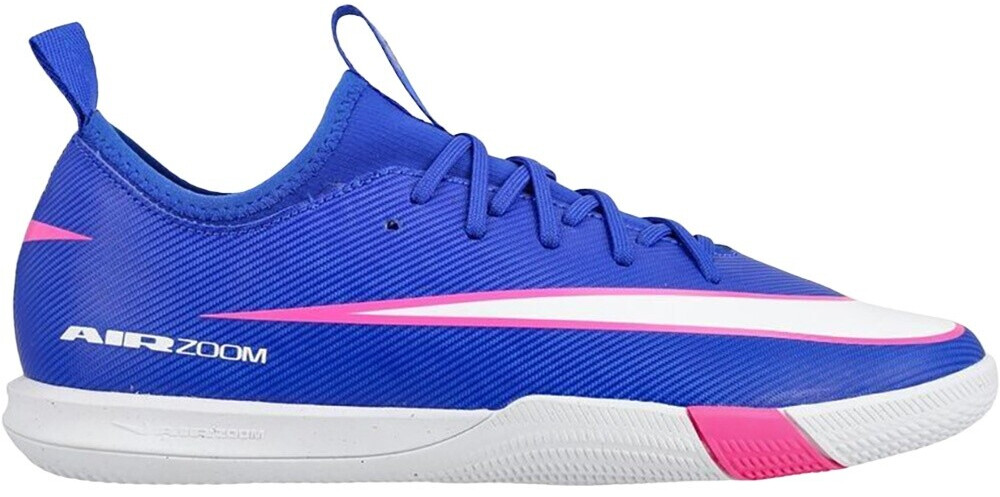 nike jr mercurial hallenschuhe