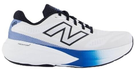 Reebok Nano X5 ab 99.99 € | Vergleiche 32 Angebote auf idealo.de display picture 1