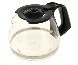 Moulinex 11443-9
