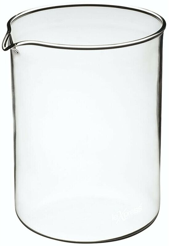 La Cafetiere IN-LIF-LCB4CUP