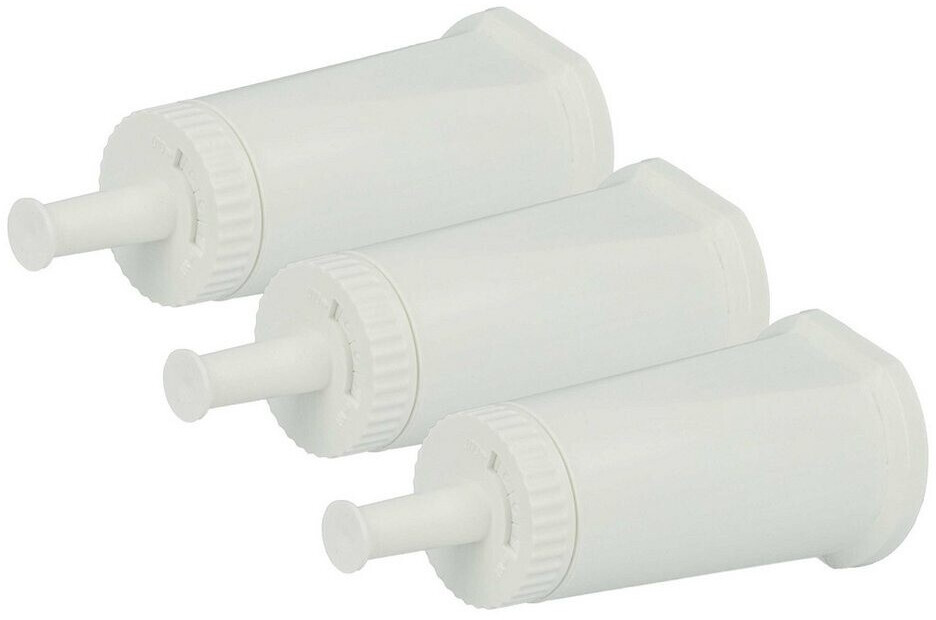 vhbw vhbw 182050446-1 - Product image 1 of 5