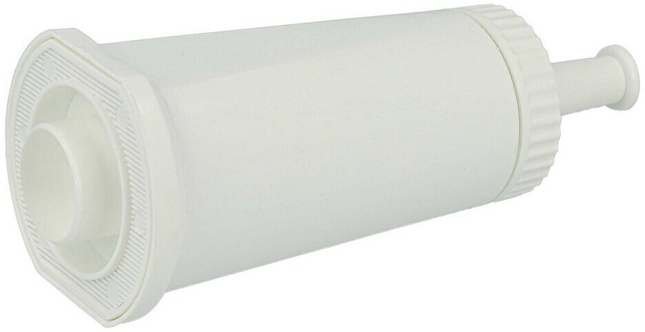 vhbw vhbw 182050446-1 - side view