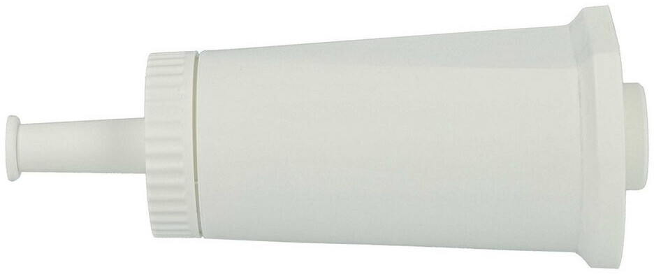 vhbw vhbw 182050446-1 - back view