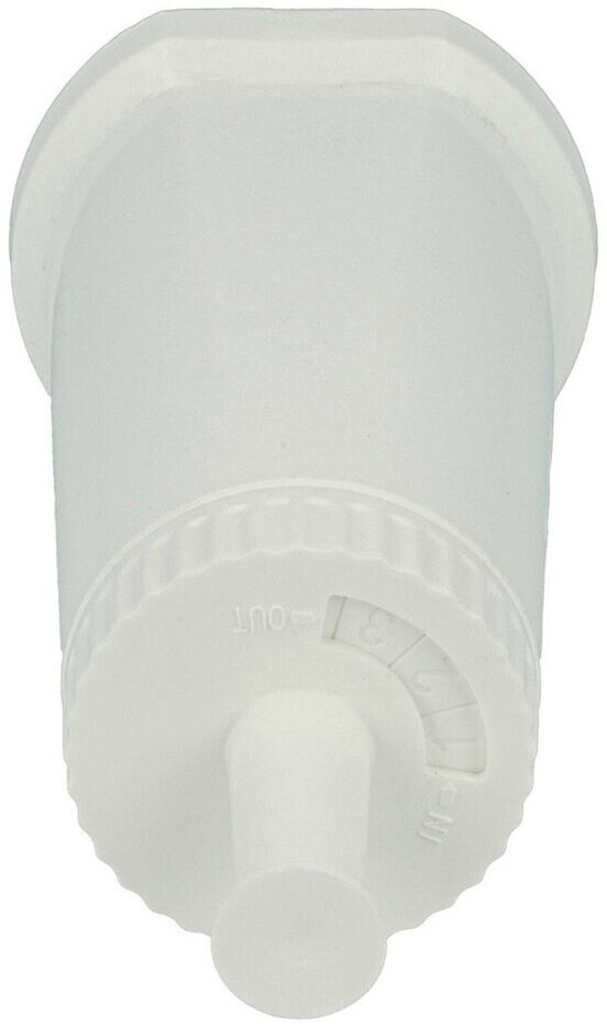 vhbw vhbw 182050446-1 - detail view