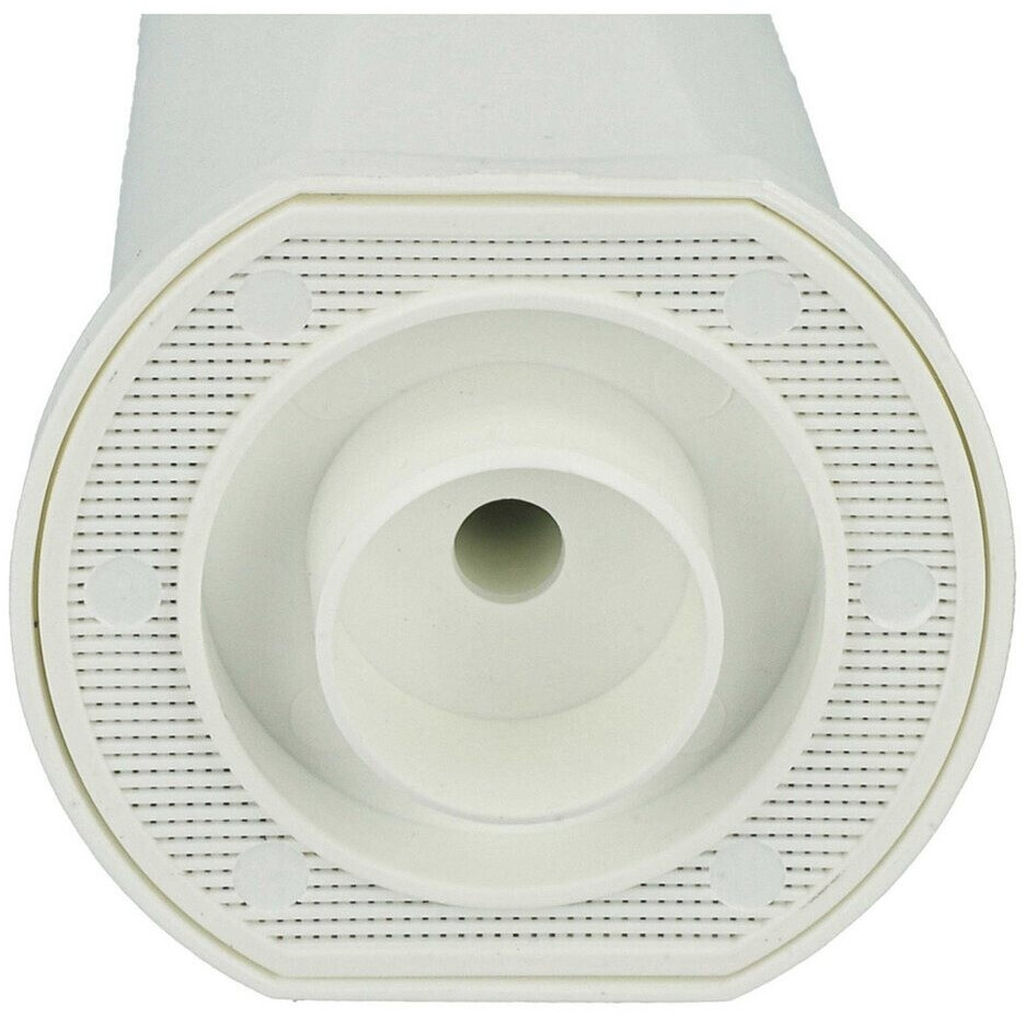 vhbw vhbw 182050446-1 - alternate view