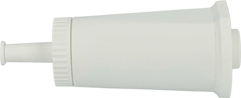 vhbw vhbw 182050446-10 - back view