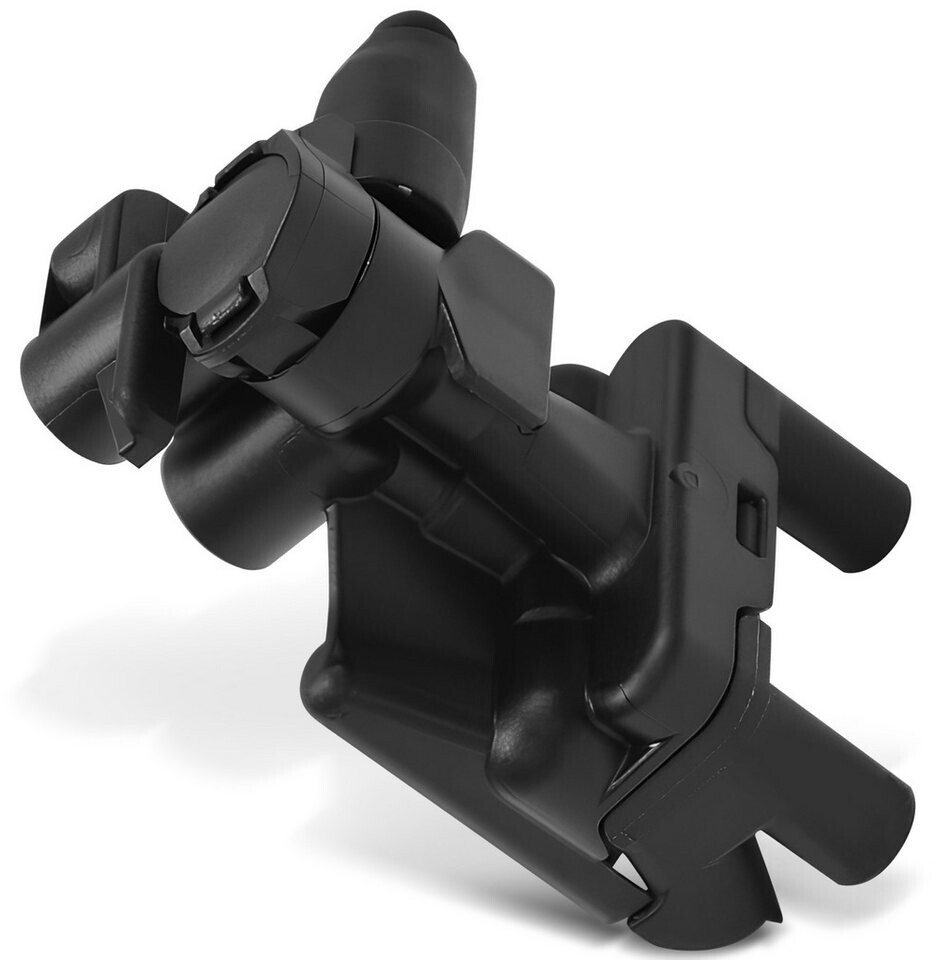 Siemens Siemens 12004726_SML - side view