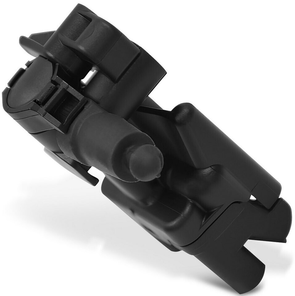 Siemens Siemens 12004726_SML - back view