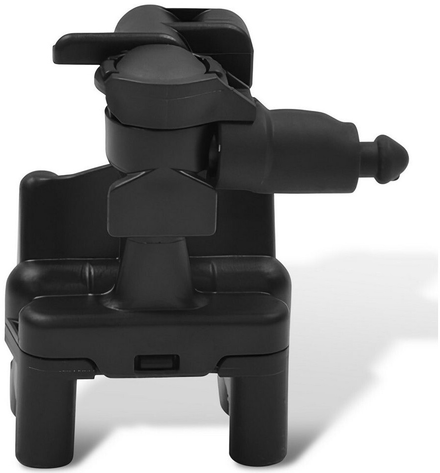 Siemens Siemens 12004726_SML - detail view