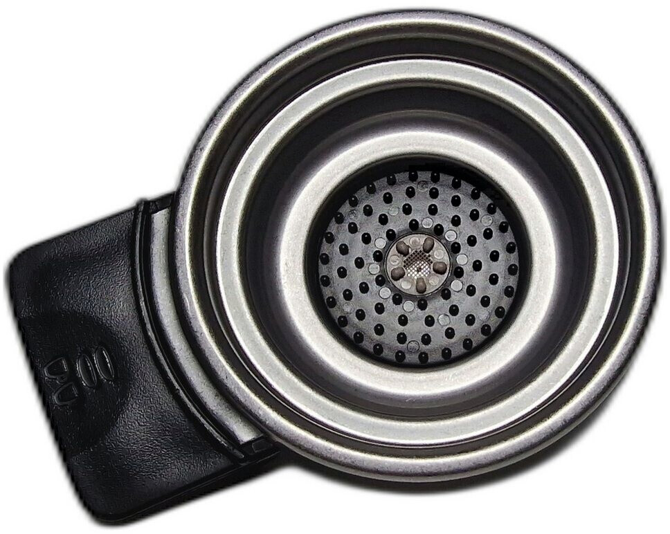 Philips Philips 1NF5864466 - Product image 1 of 7