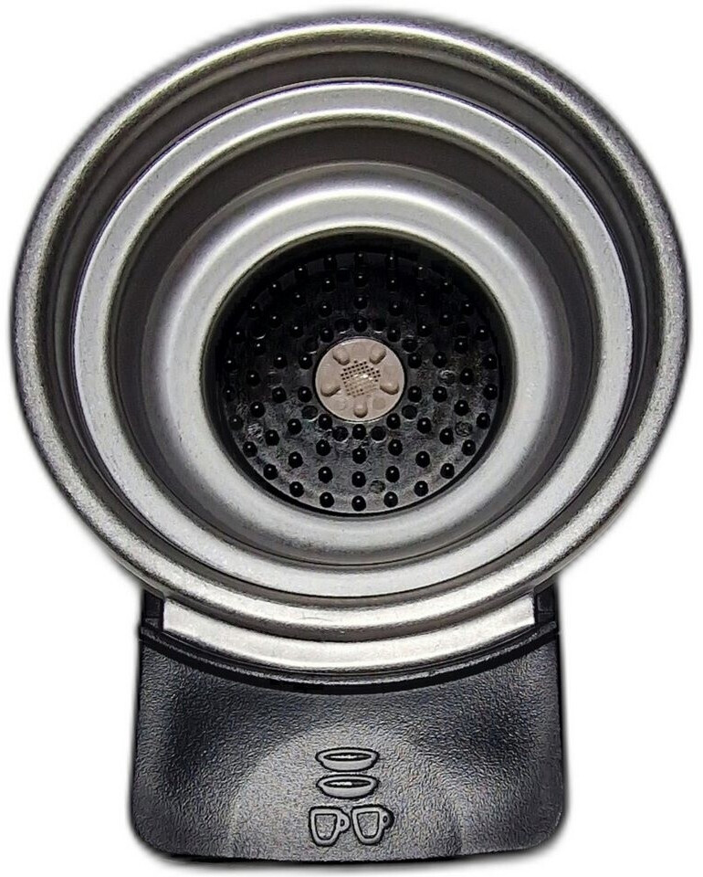 Philips Philips 1NF5864466 - side view