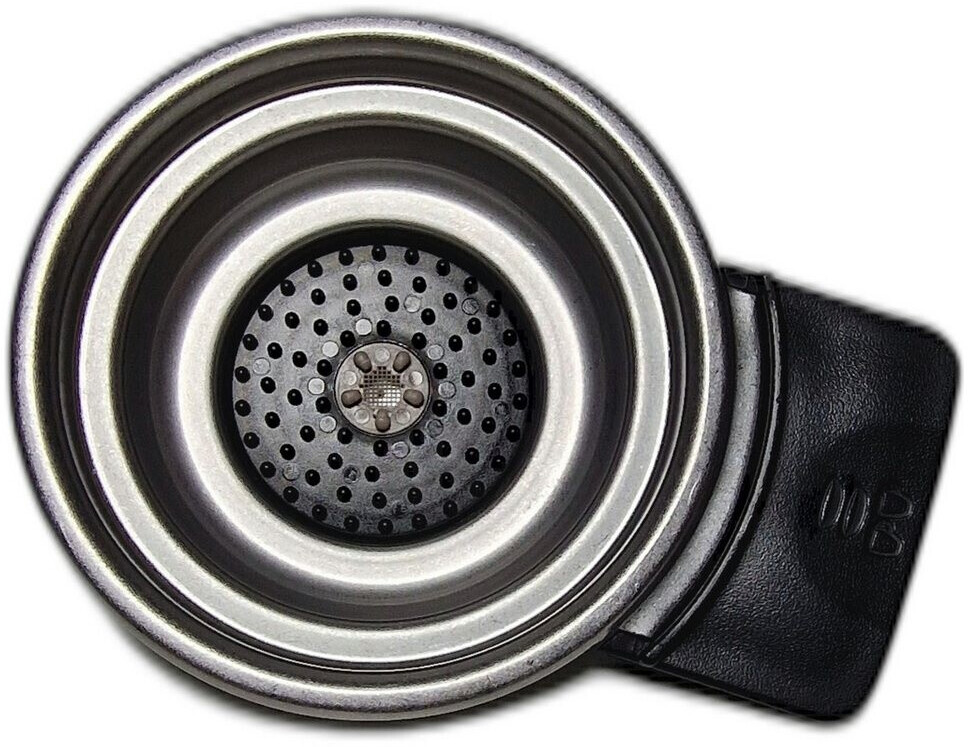 Philips Philips 1NF5864466 - back view