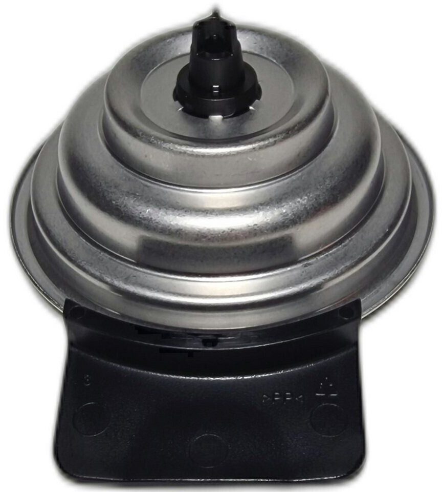 Philips Philips 1NF5864466 - detail view