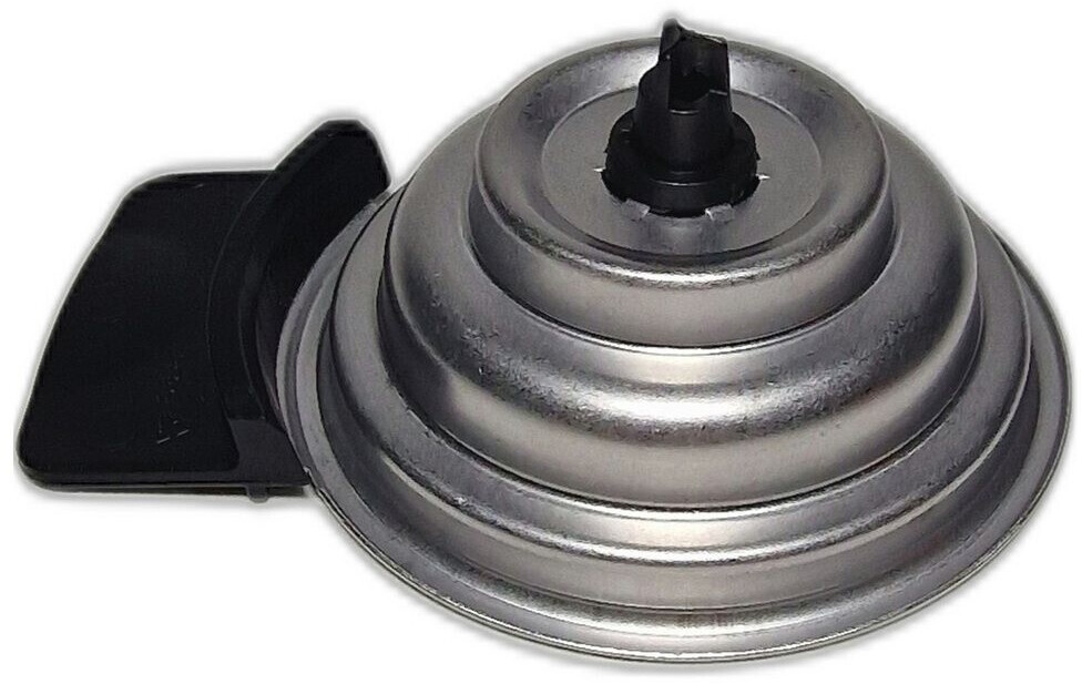 Philips Philips 1NF5864466 - alternate view