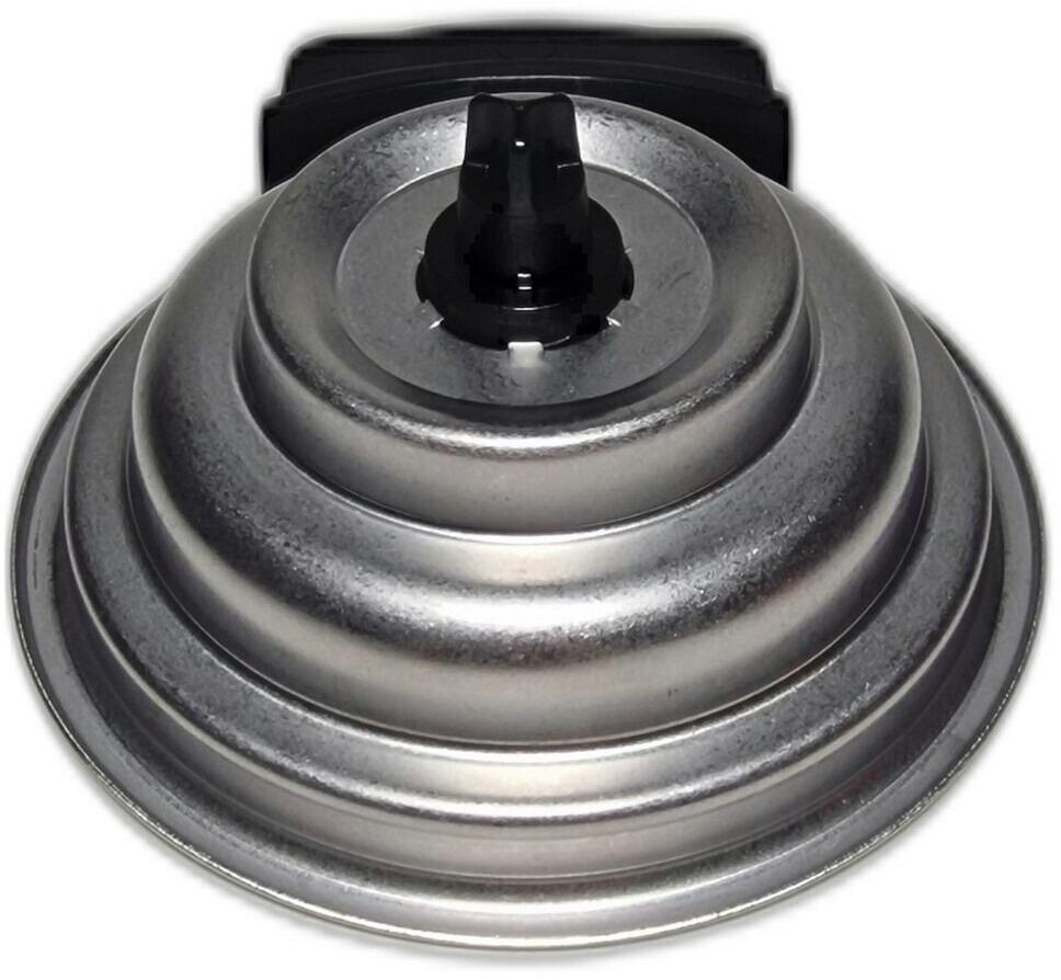 Philips Philips 1NF5864466 - view 6