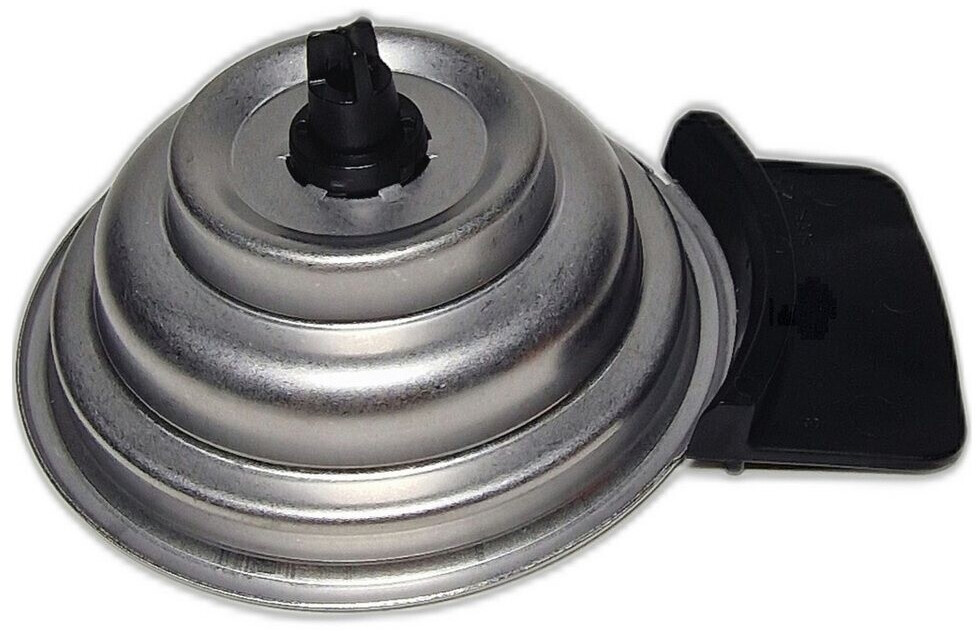 Philips Philips 1NF5864466 - view 7