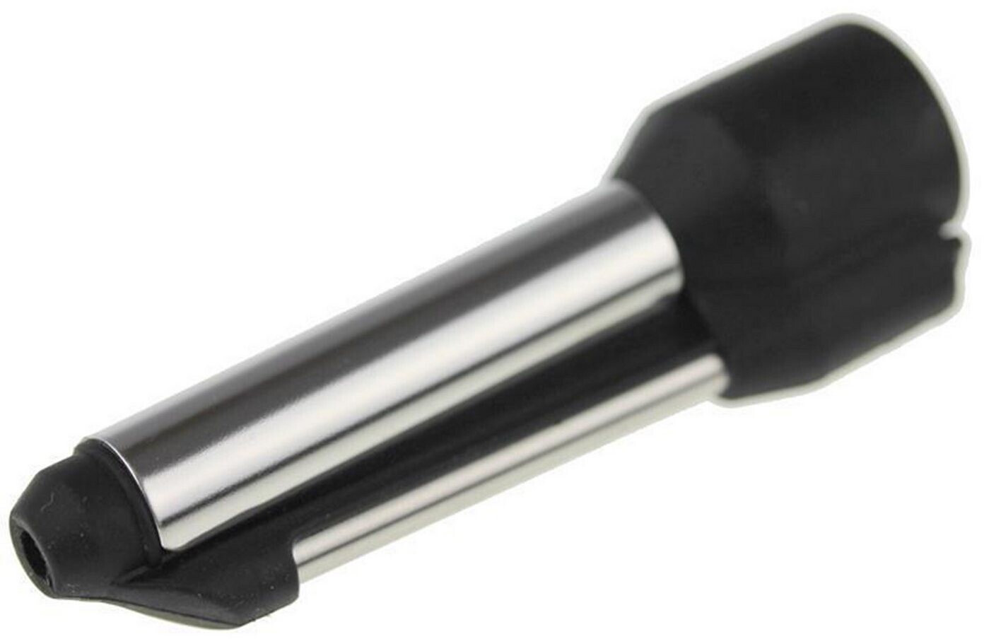 Krups Krups MS-0A01531 - Product image 1 of 5