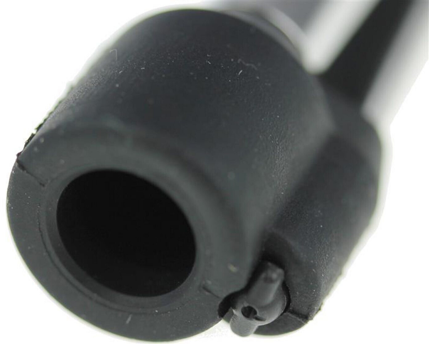 Krups Krups MS-0A01531 - side view