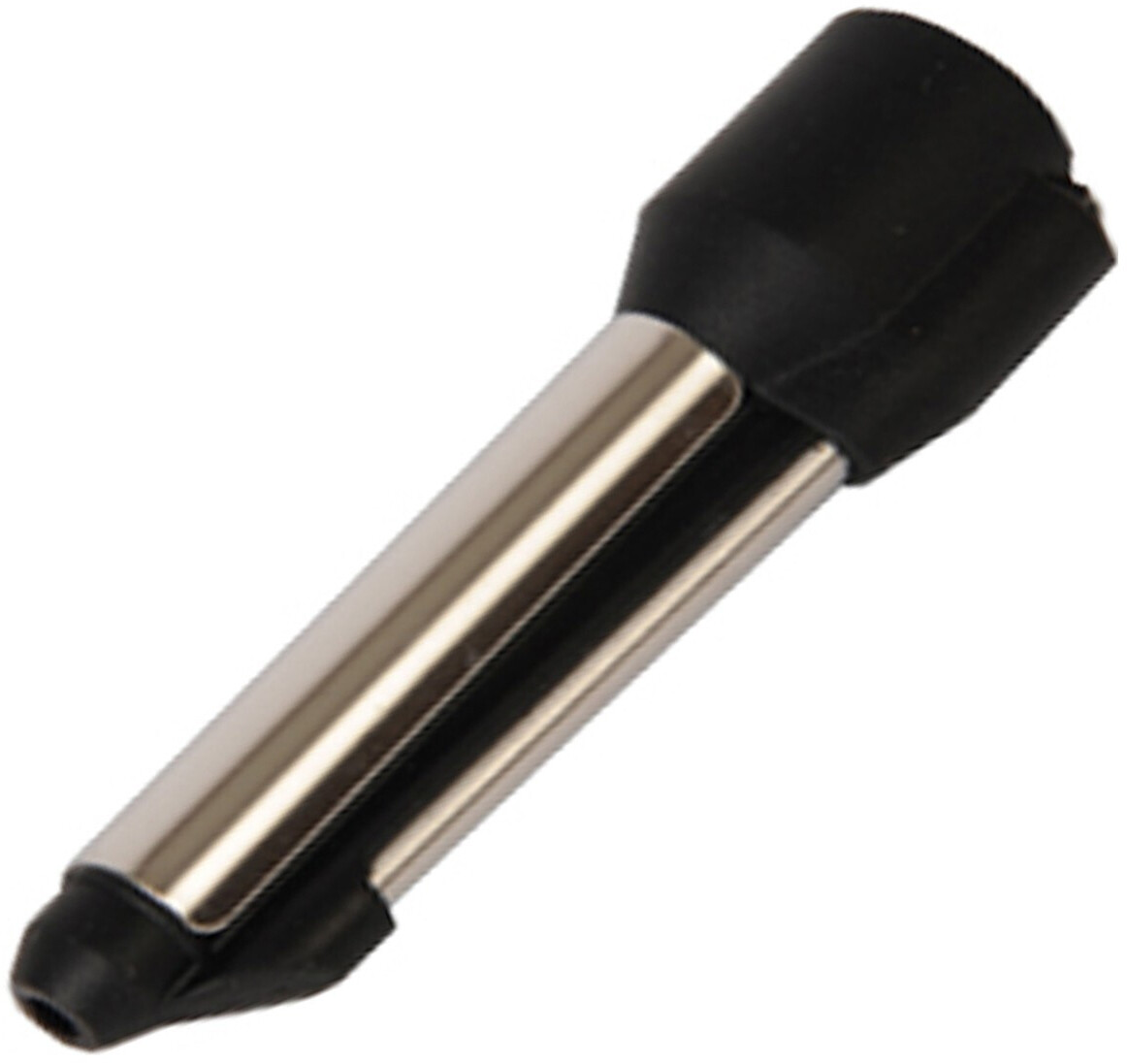 Krups Krups MS-0A01531 - back view