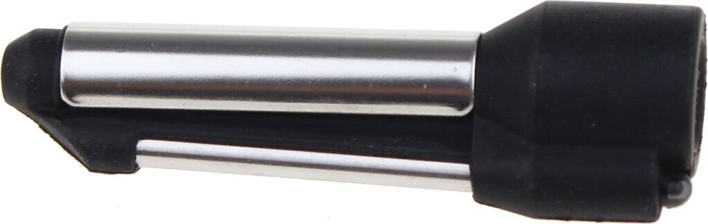 Krups Krups MS-0A01531 - detail view