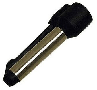 Krups Krups MS-0A01531 - alternate view