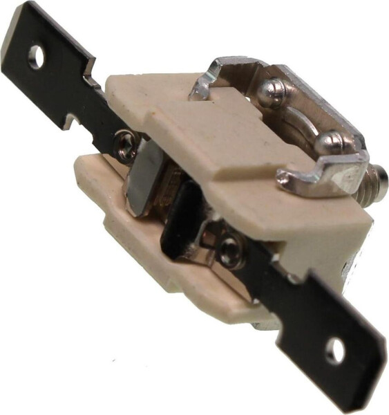 De'Longhi Thermostat 318° (Dampfheizung) 5213216261 kompatibel mit/Ersatzteil für ECAM/ETAM, Bild 2
