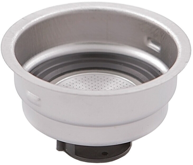 De'Longhi De'Longhi 7313285819 - side view