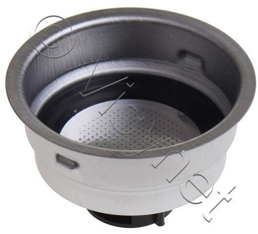 De'Longhi De'Longhi 7313285819 - back view