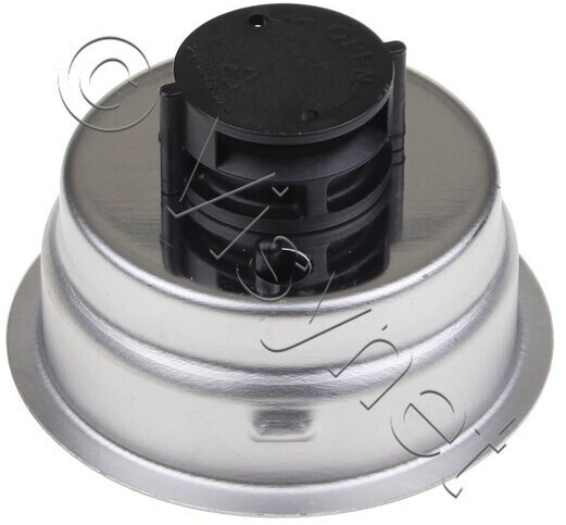 De'Longhi De'Longhi 7313285819 - detail view