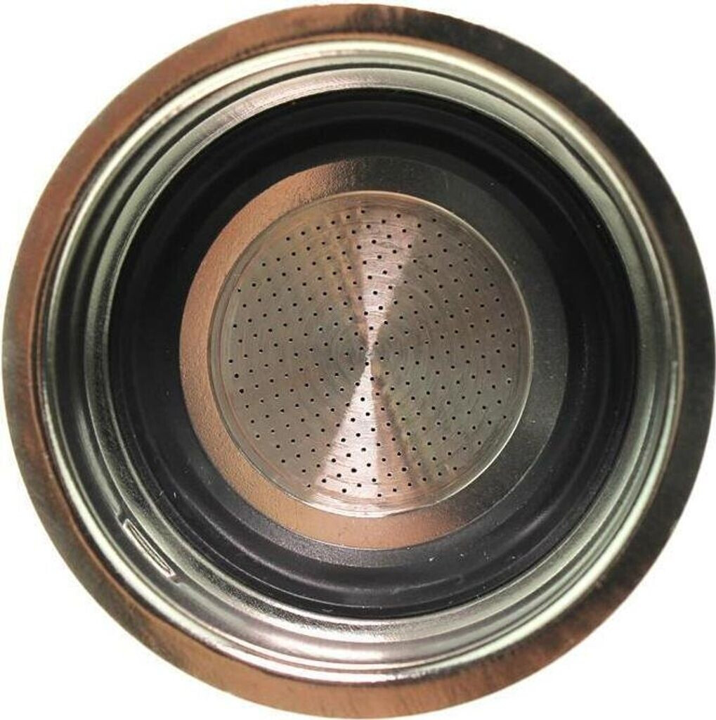 De'Longhi De'Longhi 7313285819 - alternate view