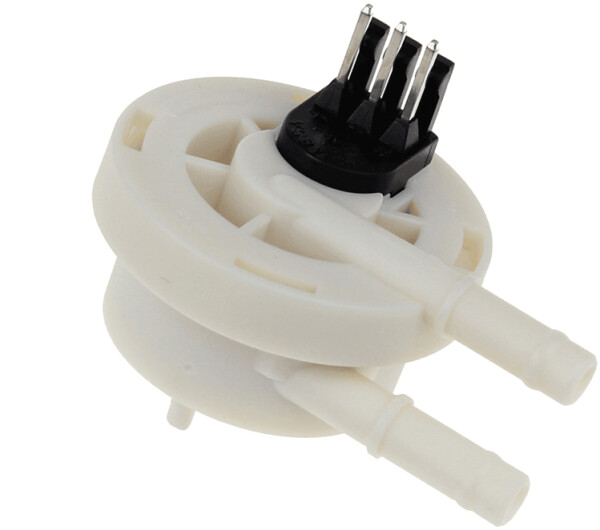 De'Longhi 5213214671 Durchflussmesser, Bild 2