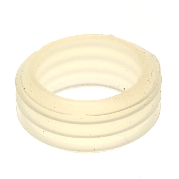 De'Longhi 5332108700 Dichtung (Wassertank) für EAM ECAM Kaffeevollautomaten, Bild 2