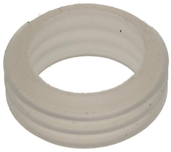De'Longhi 5332108700 Dichtung (Wassertank) für EAM ECAM Kaffeevollautomaten, Bild 5
