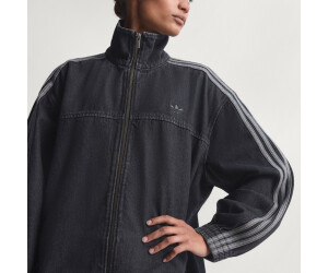 Adidas FIREBIRD ADILENIUM TRACK TOP AUS DENIM True Black Denim