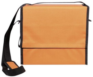 Söhngen Ready bag Ruck Zuck 1 piece