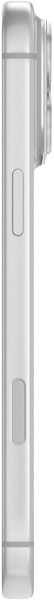 Spigen Glass tR EZ Fit Optik Pro XL 1 Pack Silver iPhone 17 Pro Max, Bild 11