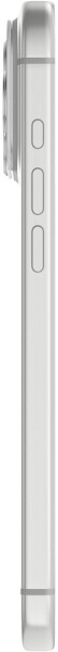Spigen Glass tR EZ Fit Optik Pro XL 1 Pack Silver iPhone 17 Pro Max, Bild 10