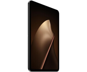 Xiaomi Pad Mini 256GB grau ab 415,00 € (Oktober 2026) | Vergleiche