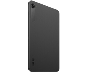Xiaomi Pad mini グレー 国内版【8GB 256GB】 Xiaomi Pad Mini 256GB grau ab 415,00 € (Oktober 2026) | Vergleiche