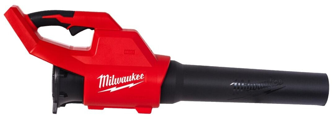 Milwaukee Milwaukee M18 BLBLO-0 (4933500239) - Product image 1 of 1