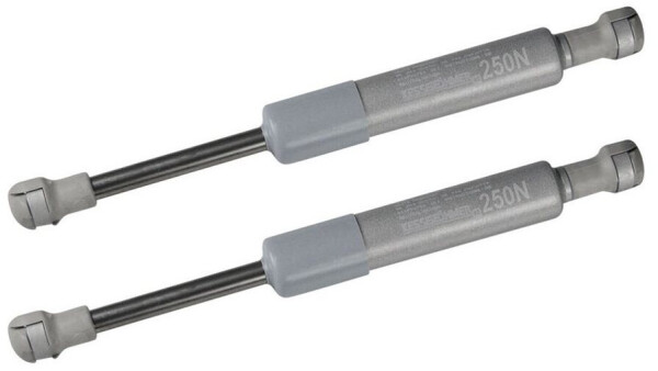 Kesseböhmer Kompressionsfeder Lift-O-Mat 250N
