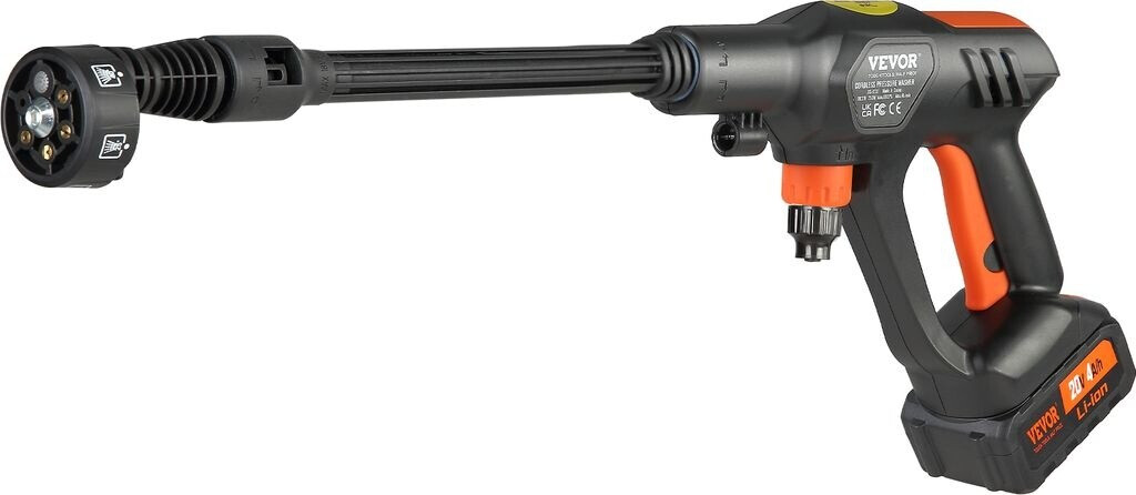 VEVOR VEVOR XS-003 - view 8