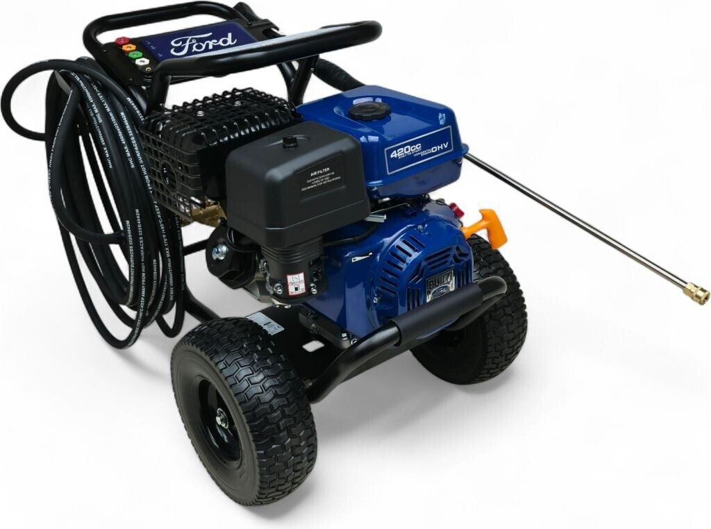 Detec Detec DT-WG44T - alternate view